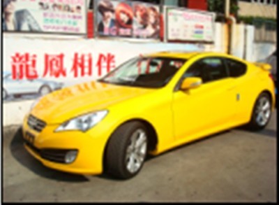 供應龍鳳自駕租車、商務租車、機場接送優惠進行中-廣州龍鳳汽車租賃
