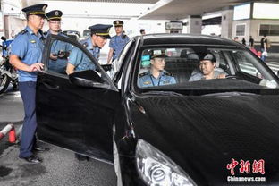 6月新規(guī)實(shí)施 高溫津貼發(fā)放啟動(dòng)，網(wǎng)約車(chē)納入出租汽車(chē)服務(wù)考核體系