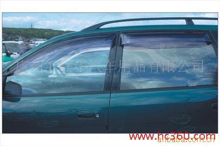 廣州市越秀區(qū)新匯聯(lián)華汽車用品經營部與廣州汽車租賃服務的深度關聯(lián)